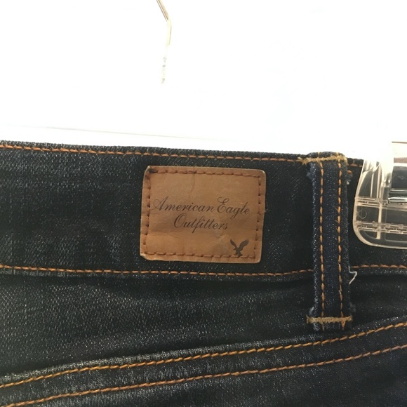 American Eagle Shorts - Picture 5 of 5